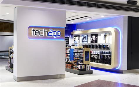 electronics supplies sydney